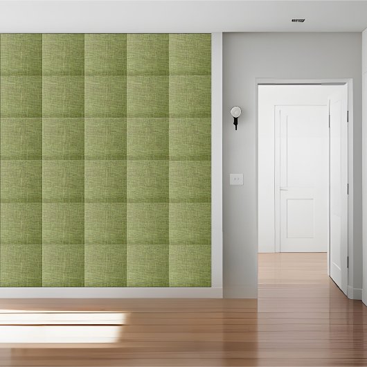 Lime Green Textured Keramik Tile Fliese