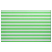 Lime Green und Lavender Lines Stoff (Yard (91,4 cm))