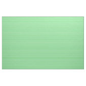 Lime-grüne und hellzykfarbene Streifen Stoff (Yard (91,4 cm))