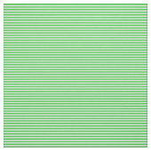 Lime-grüne und hellzykfarbene Streifen Stoff (Muster)