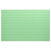 Lime-grüne und hellzykfarbene Streifen Stoff (Fat Quarter (45,7 x 55,9 cm))