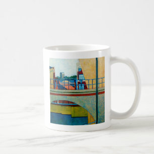 Limehouse Kaffeetasse