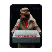 Limelight 1979 magnet (Vertikal)