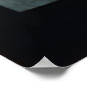 Limelight 1979 poster (Ecke)