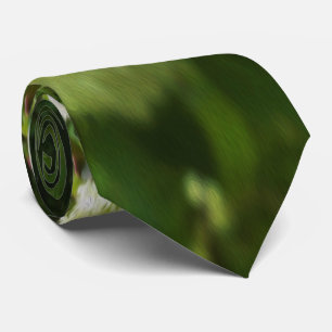 Limelight-Hydrangeas in meinem Rubio-Garten Krawatte