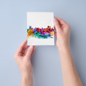 Limerick Skyline Flyer (Gruppe)