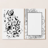 Limes Folienkarte (Innenseite)