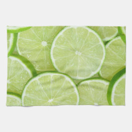 Limes Geschirrtuch