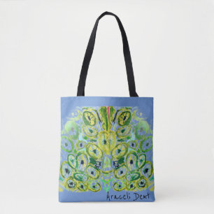 Limes Tasche
