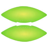 Limette Football (Paneele)