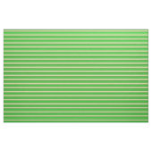 Limette Grün, Tan und dunkelgrüne Linien Stoff (Yard (91,4 cm))
