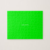 Limette Puzzle (Horizontal)