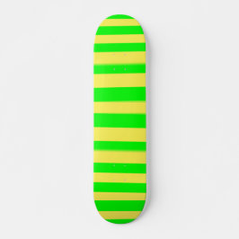 Limetten Skateboard