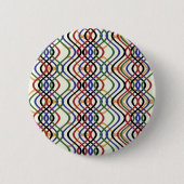 Liminal-Schaltflächen Button (Vorderseite)
