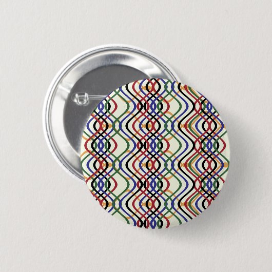 Liminal-Schaltflächen Button (Vorne & Hinten)