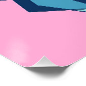 Limitations Without Modernists Poster (Ecke)