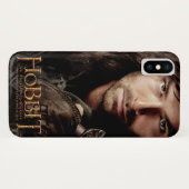 Limited Edition Artwork Case-Mate iPhone Hülle (Rückseite (Horizontal))