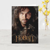 Limited Edition Artwork Karte (Gelbe Blume)