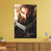 Limited Edition Artwork Leinwanddruck (Insitu (Wohnzimmer))