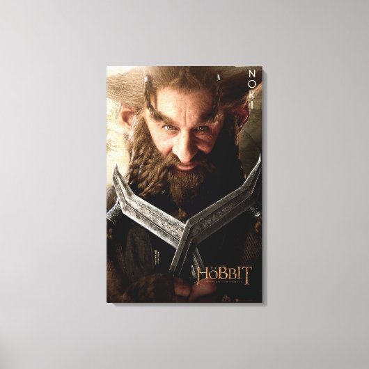 Limited Edition Artwork Leinwanddruck (Vorderseite)