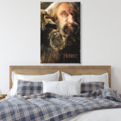 Limited Edition Artwork: Oin Leinwanddruck (Insitu (Schlafzimmer))