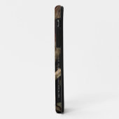 Limited Edition Artwork: Ori Case-Mate iPhone Hülle (Hinten/Links)