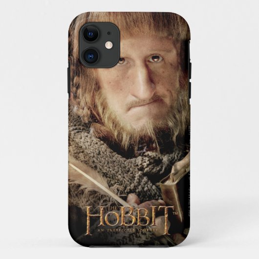 Limited Edition Artwork: Ori Case-Mate iPhone Hülle (Rückseite)