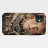 Limited Edition Artwork: Ori Case-Mate iPhone Hülle (Rückseite (Horizontal))
