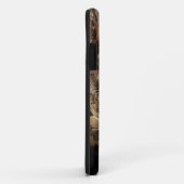 Limited Edition Artwork: Ori Case-Mate iPhone Hülle (Hinten/Rechts)