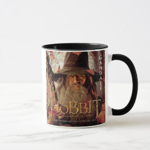 Limited Edition Artwork Tasse