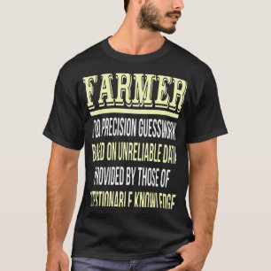 Limited Edition Bauer T-Shirt