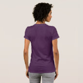 Limited Edition seit 1937 T-Shirt (Schwarz voll)