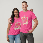 Limited Edition T-Shirt (Unisex)