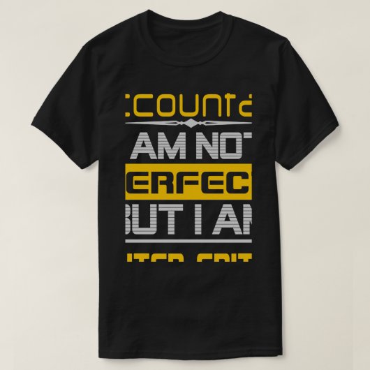 Limited Edition T-Shirt (Design vorne)