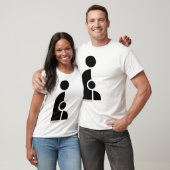 Limited Edition - #VBPStories Men's T - Shirt (Unisex)