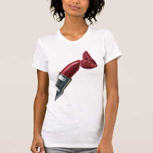 limitiert T-Shirt
