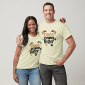 Limitierte Auflage T-Shirt (Unisex)