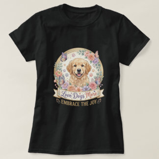 Limitierte Auflage T-Shirt