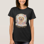 Limitierte Auflage T-Shirt (Vorderseite)