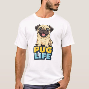Limitierte Auflage T-Shirt