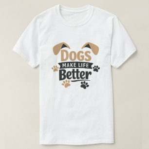 Limitierte Auflage T-Shirt