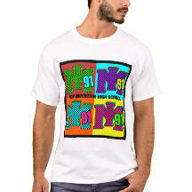 Limitierte Auflagenklasse 1991 Wiedersehen tee