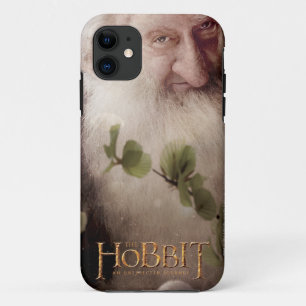 Limitierte Edition Artwork: Balin Case-Mate iPhone Hülle