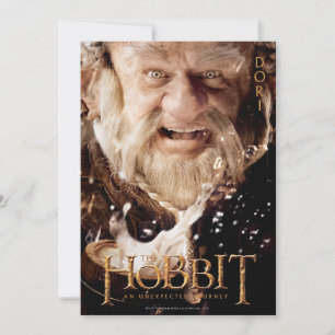 Limitierte Edition Artwork: Dori