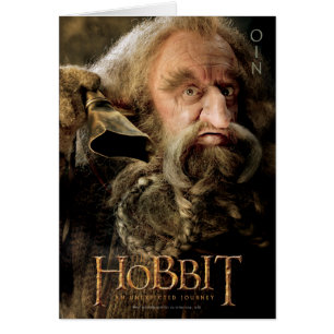 Limitierte Edition Artwork: Oin