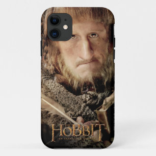 Limitierte Edition Artwork: Ori iPhone 11 Hülle