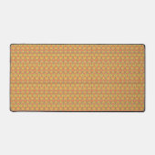 Limitierte Edition - Desktop-Matches Schreibtischunterlage (Vorderseite)