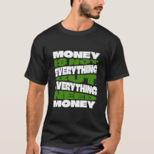 Limitierte Herren-T-Shirt