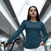 🔥 Limitless Wings Long Sleeve T - Shirt