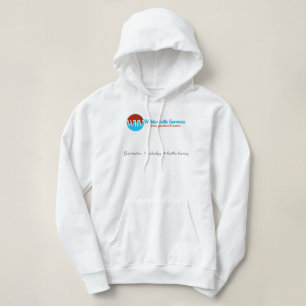 Limitloses, lernhemmendes Shirt für Frauen